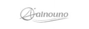 ainouno